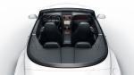 Bentley Continental SuperSports ISR Mulliner Package Convertible 2011 года